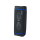 SONY BT SRS-XB33B Czarny - 577178 - zdjęcie 7